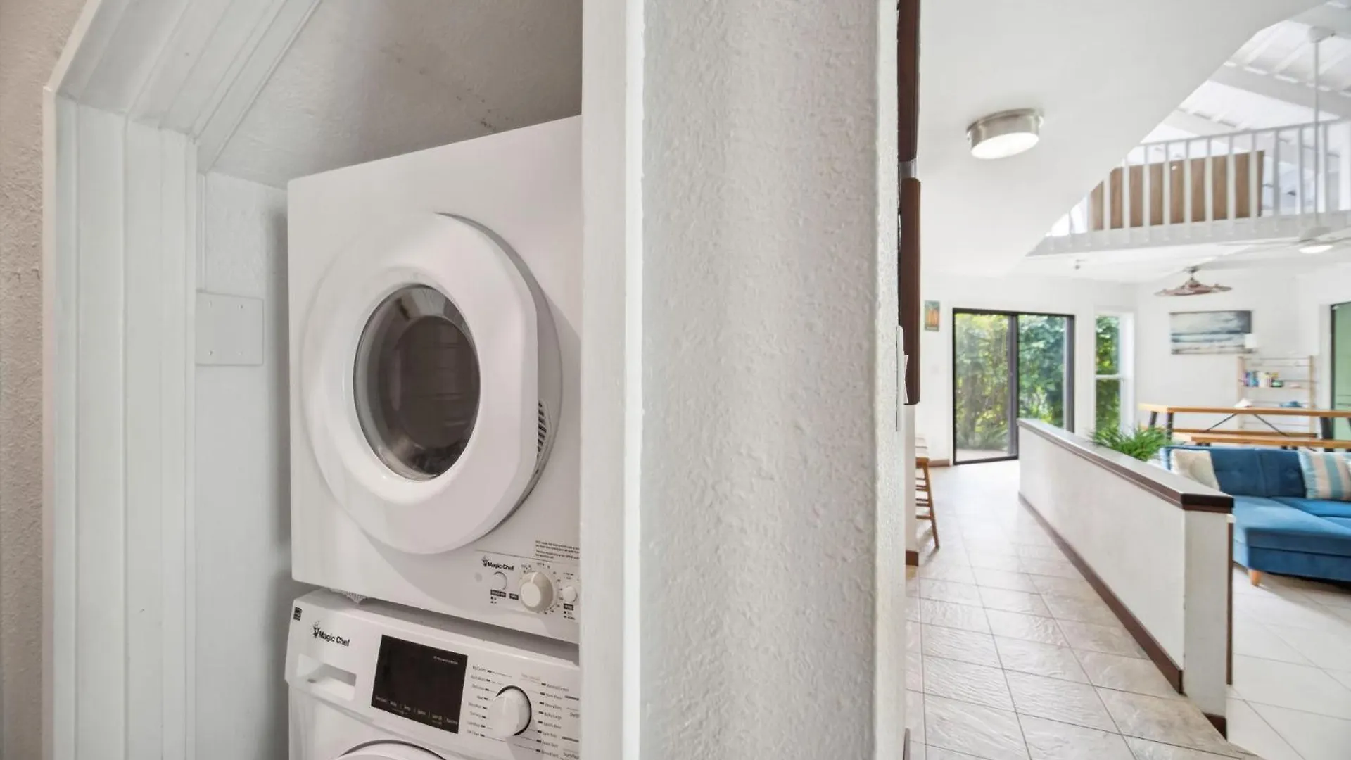 بيت للعطل 2Br 2Ba Modern Kamahana, Pool, Close To Beach برينسفيل