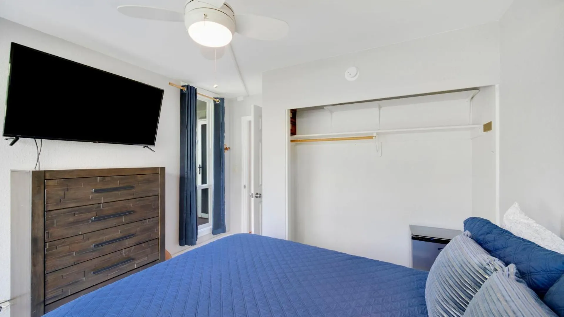 2Br 2Ba Modern Kamahana, Pool, Close To Beach برينسفيل 0*,  الولايات المتحدة الأمريكية