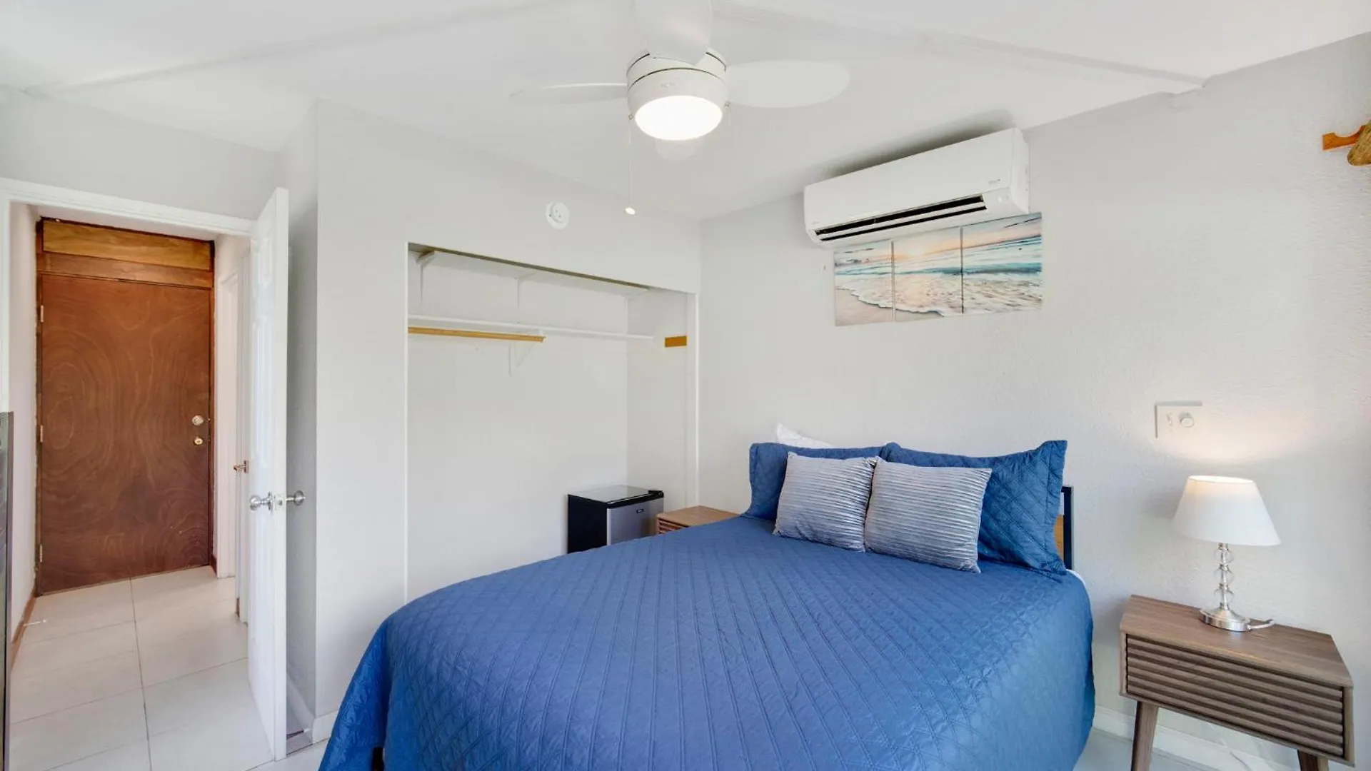 بيت للعطل 2Br 2Ba Modern Kamahana, Pool, Close To Beach برينسفيل