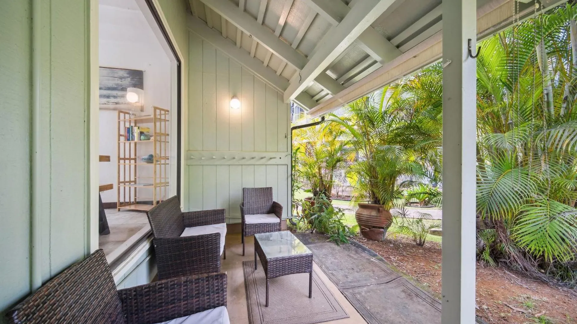 2Br 2Ba Modern Kamahana, Pool, Close To Beach برينسفيل 0*,